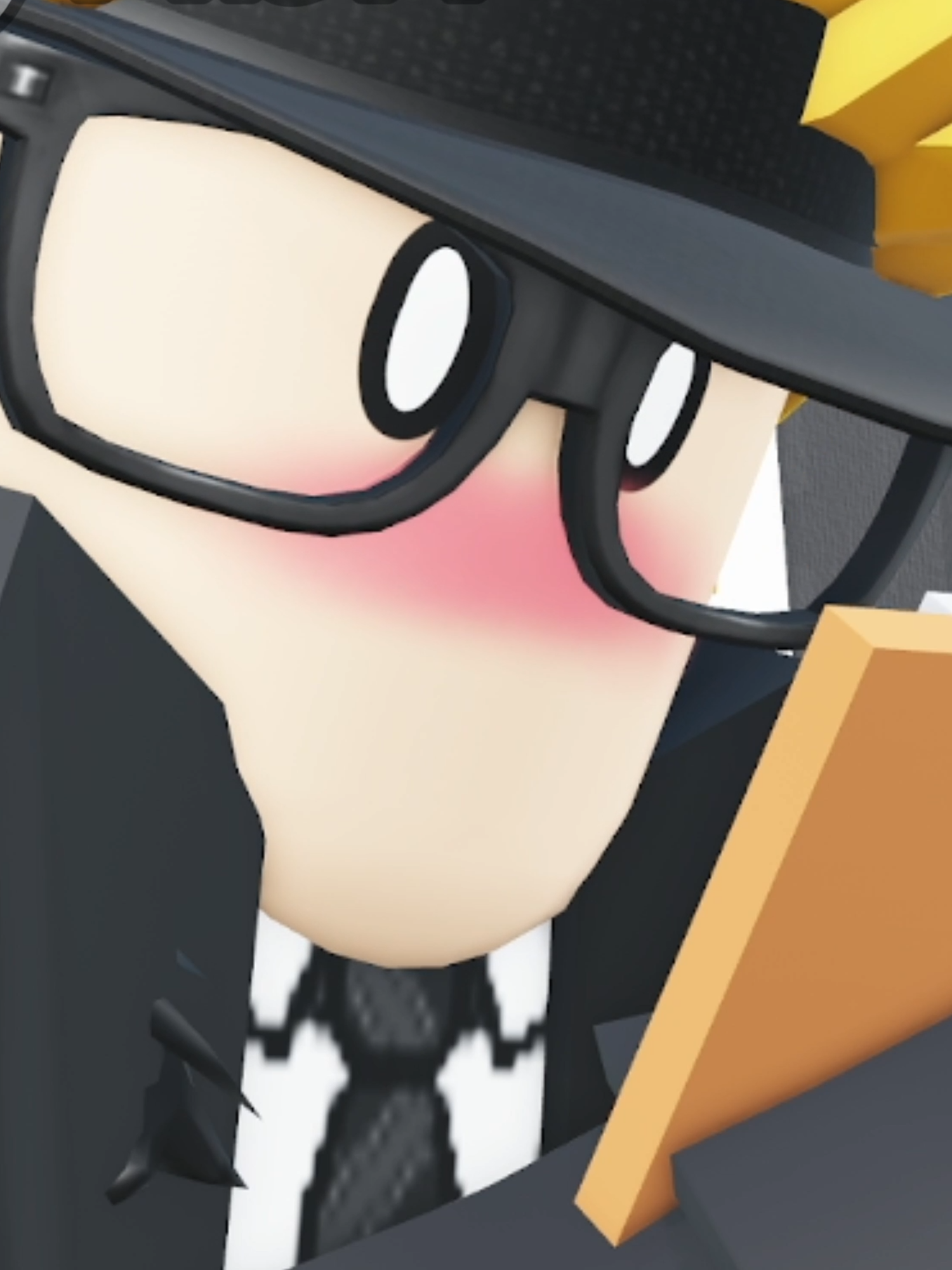 @ꜱᴜɴɢʏʀʙx