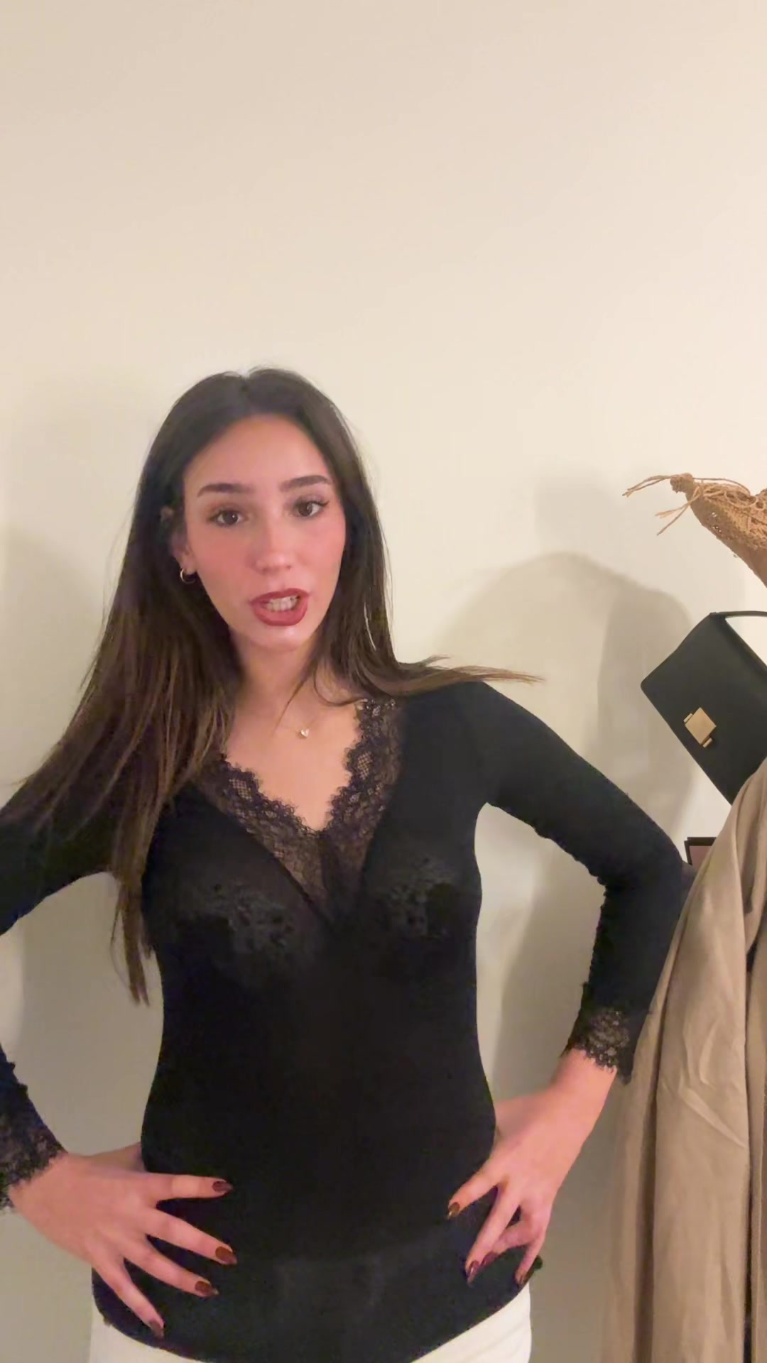 @Aviv