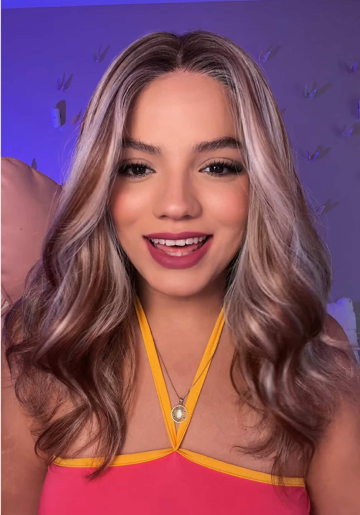@Kiki 🦋