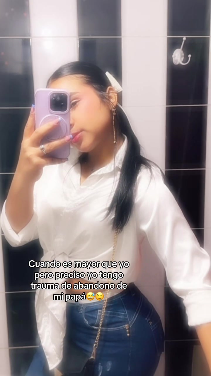 @Nany✨