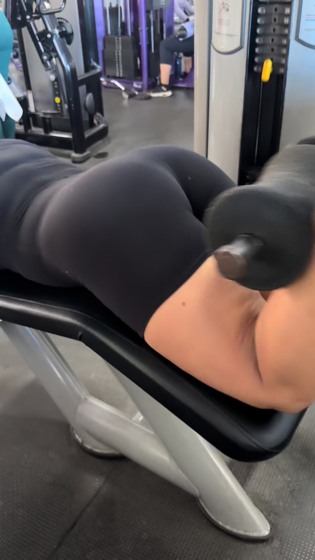 @Oscar Delgado