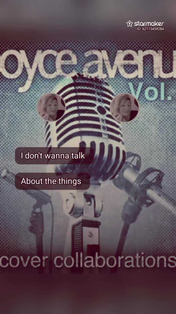 @MÚSICA Y HUMOR 🎶🤣