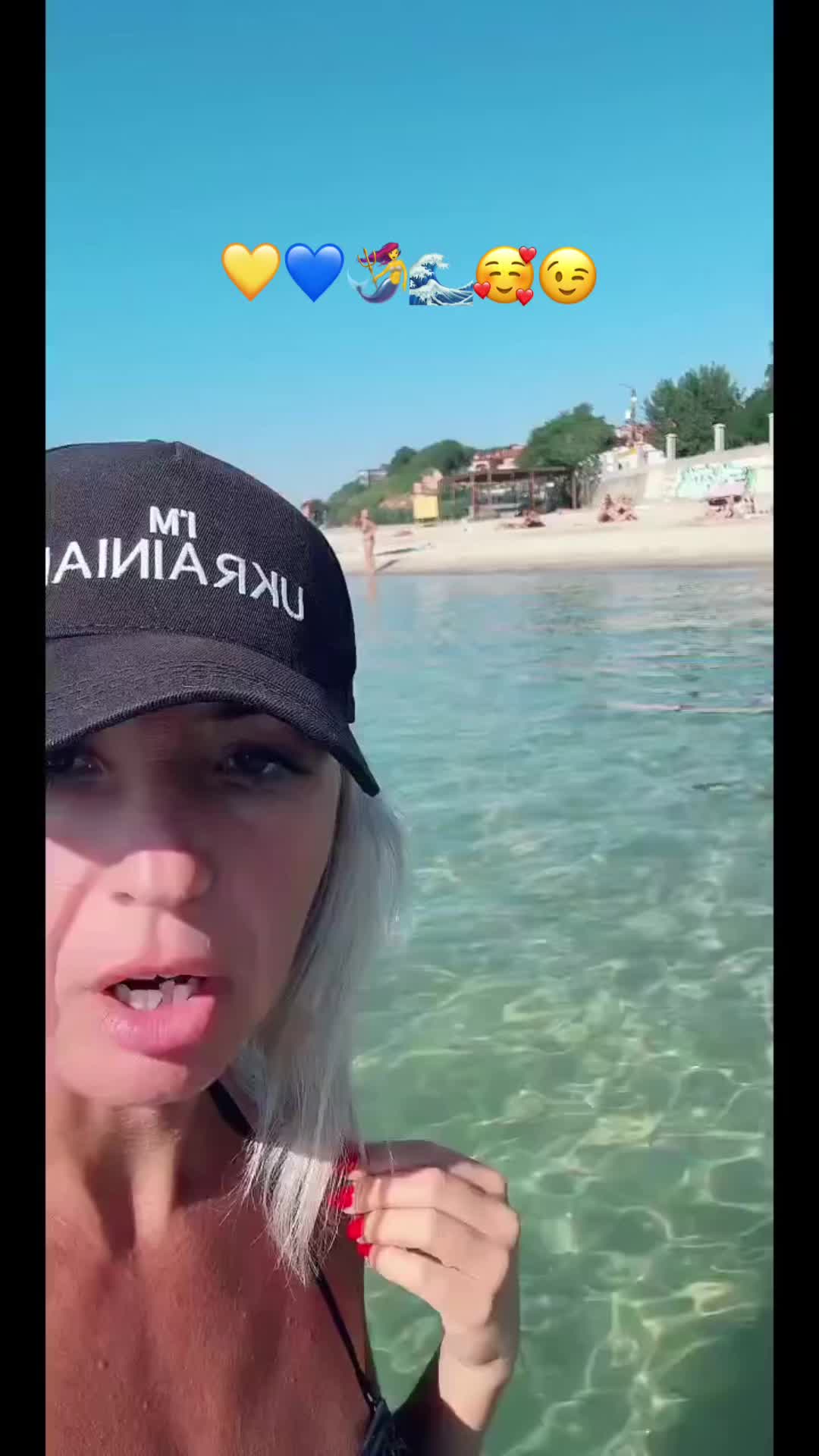 @Ksynia🧜♀️🧜♀️Odessa🧜♀️
