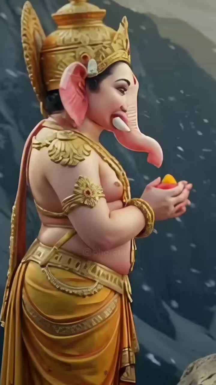 @🚩 Jay Mata di 🚩🙏🔱