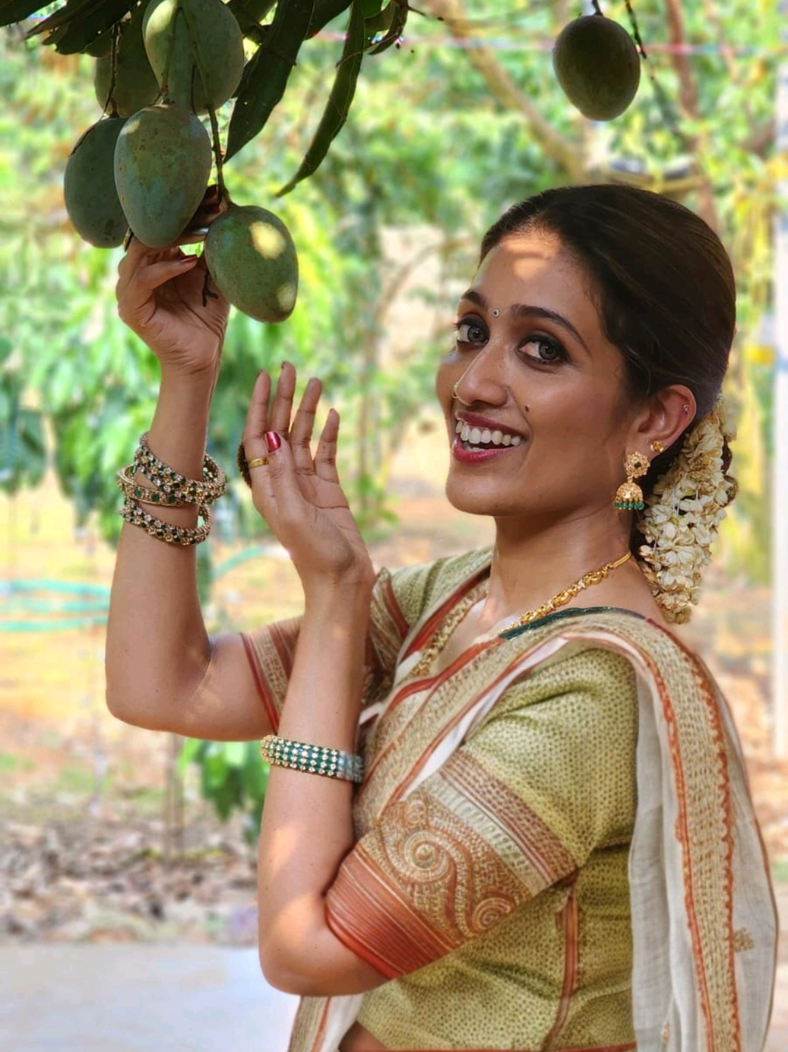 @soumya