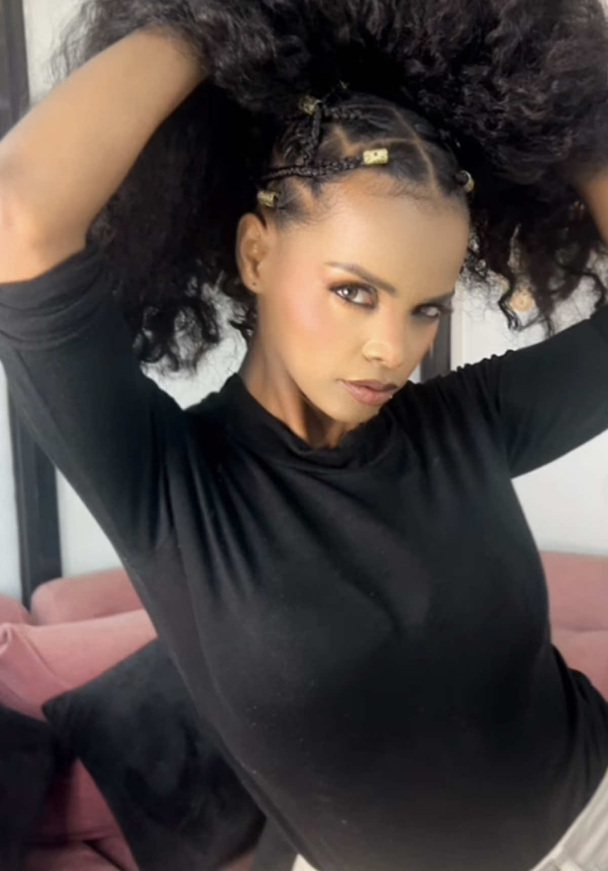 @emutiፍንጭቲያንስ🎼💃