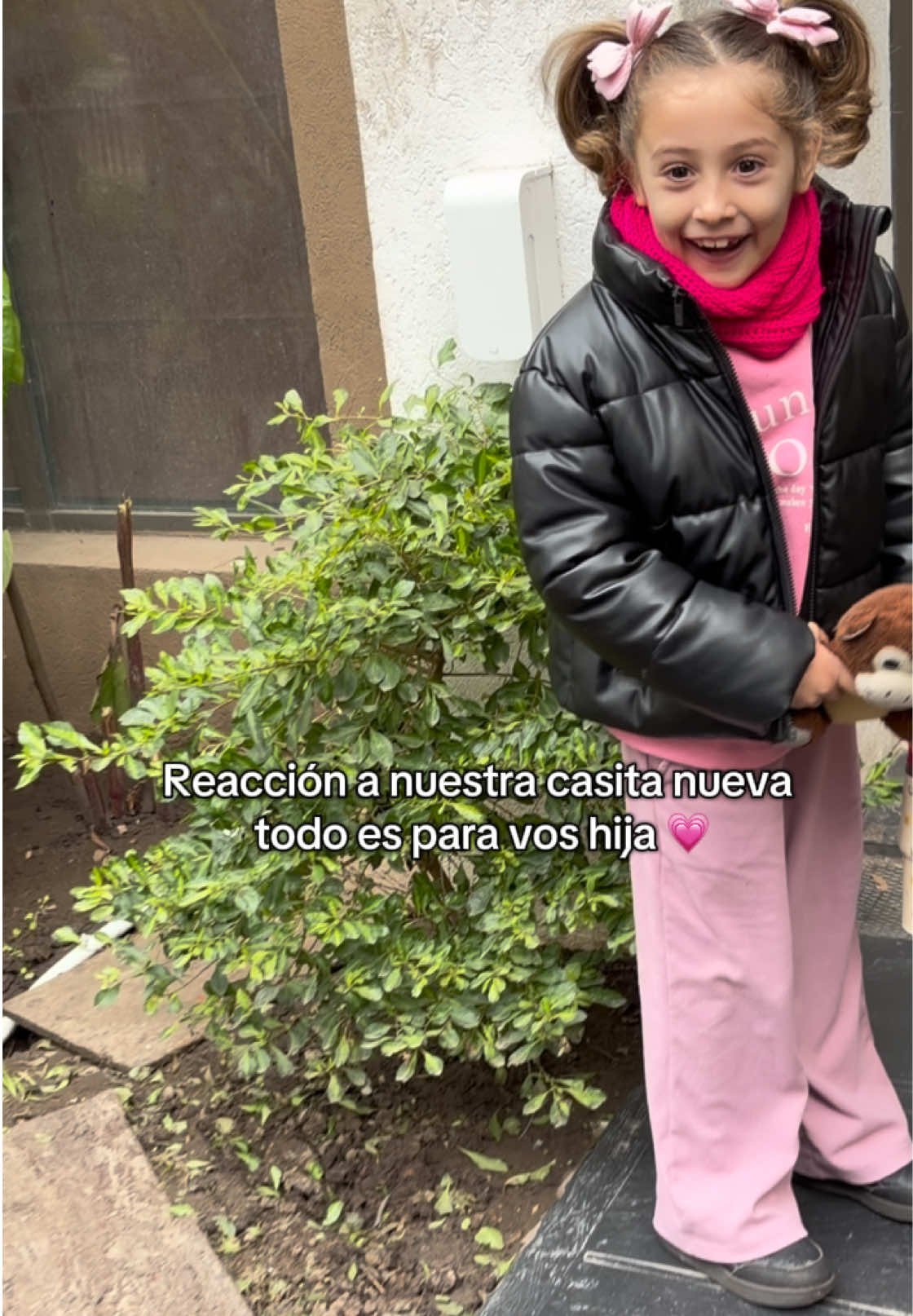 @Julieta diez