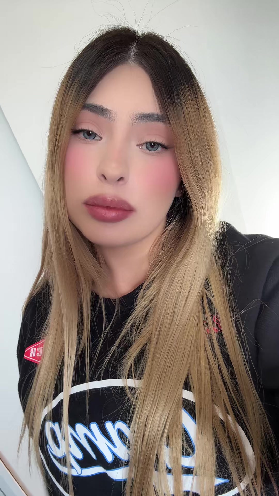 @Yazmín🍒❤️🔥