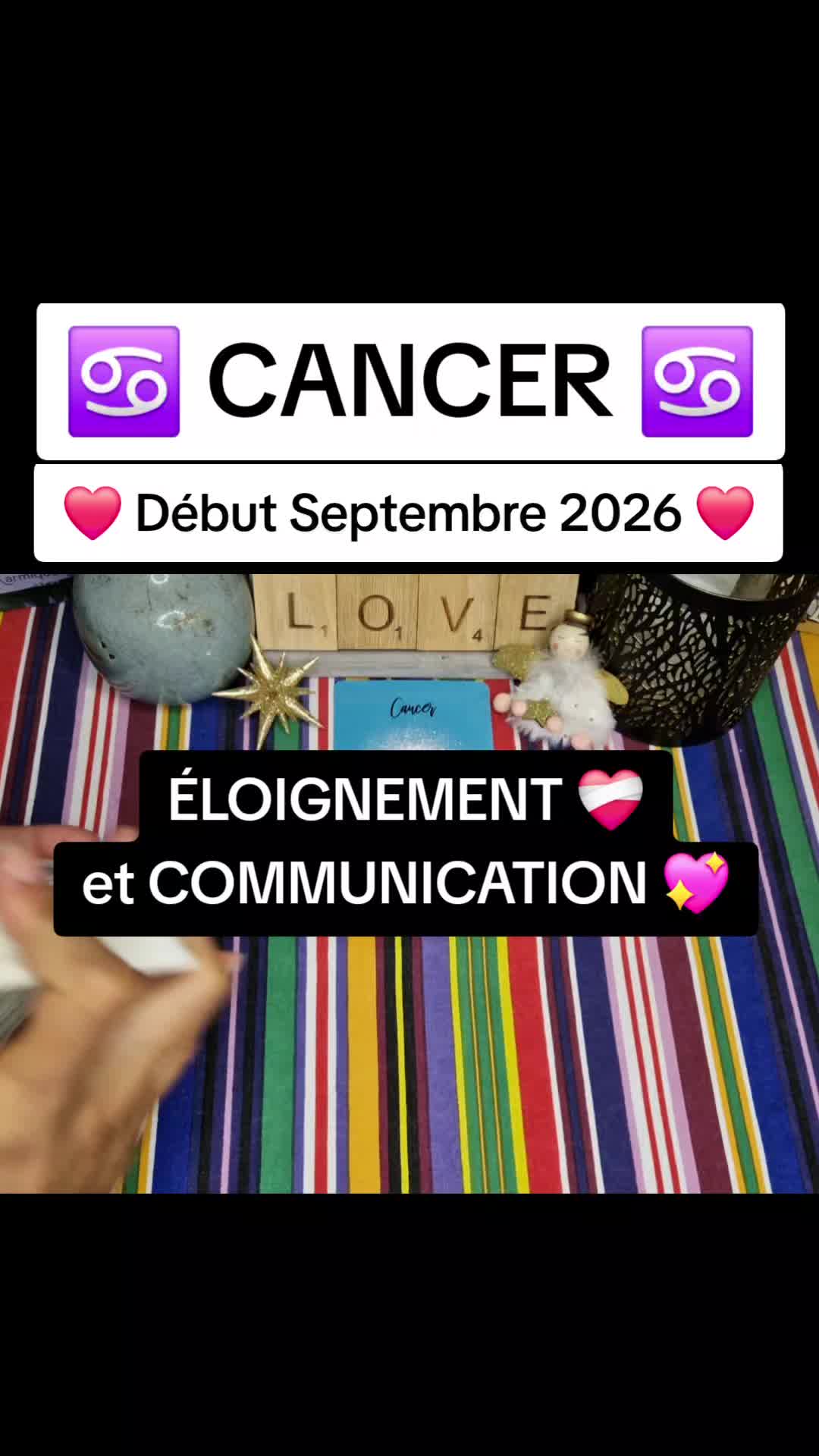 @Célie m'a dit