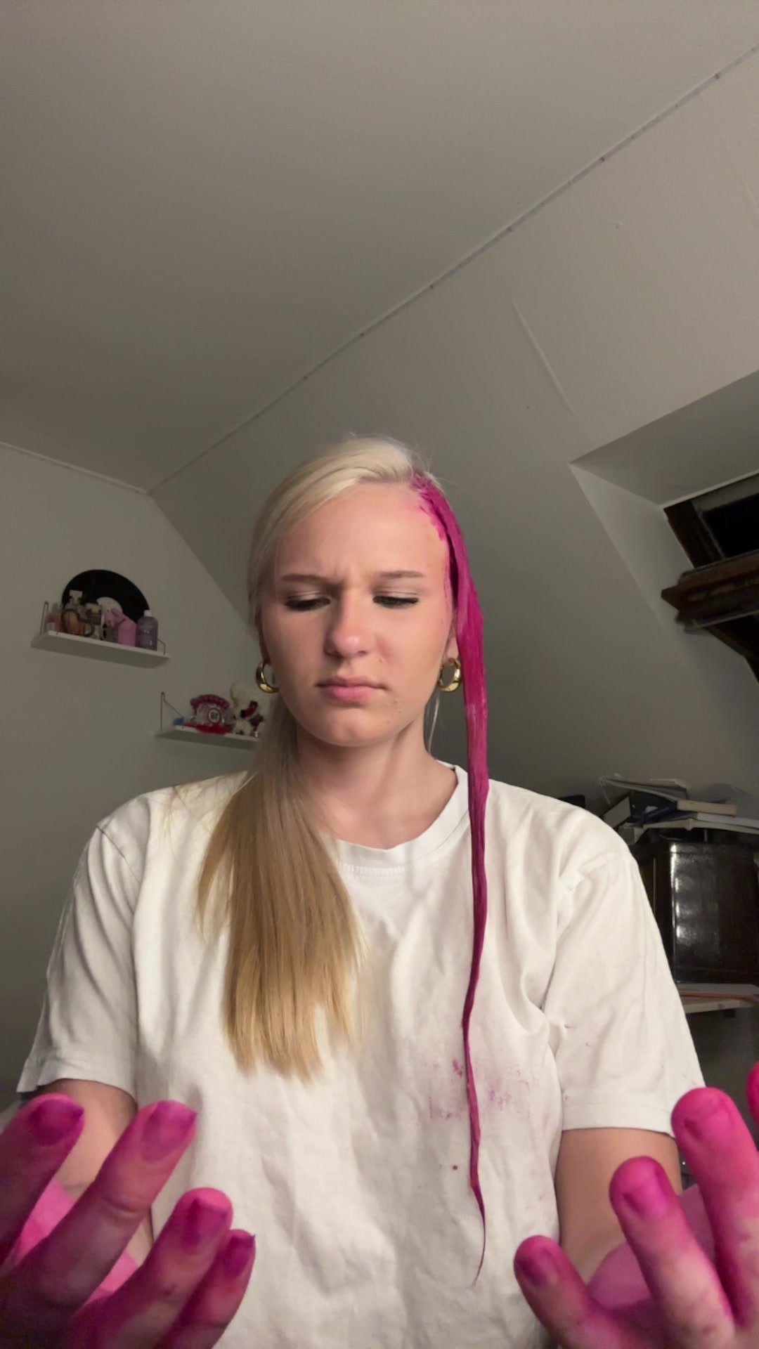 @blondienchen