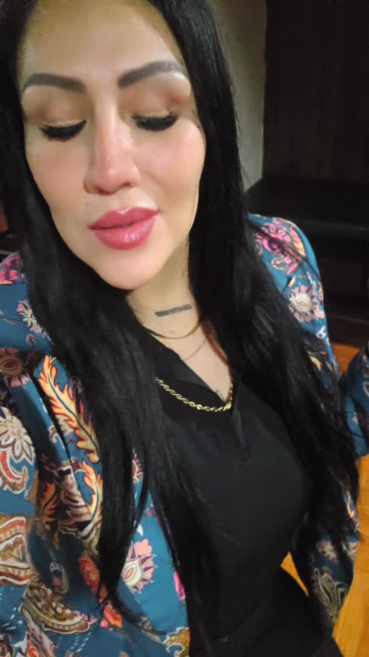@Dra. Laura Jimenez Madrigal