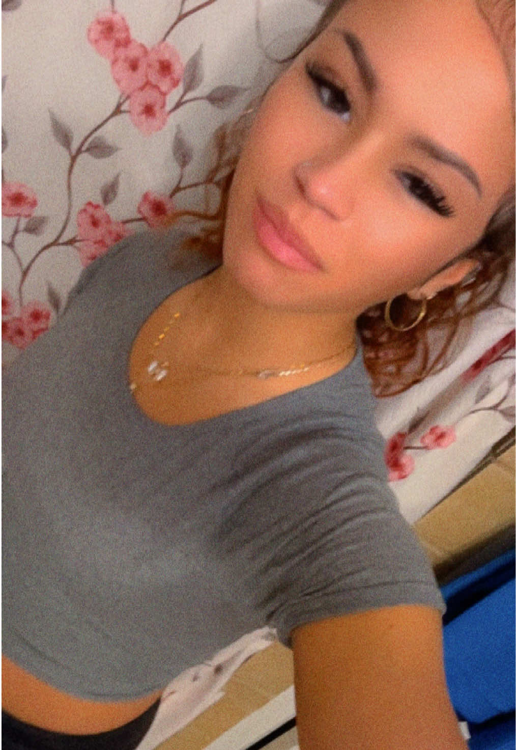 @yo_soy_Isa731