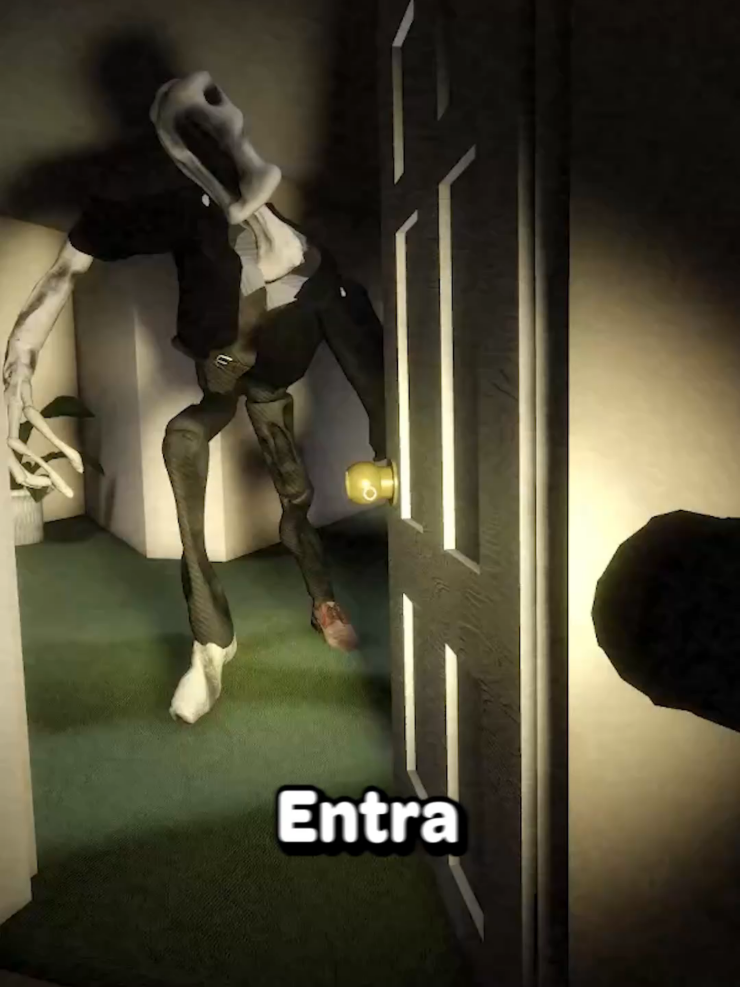 @omenaso