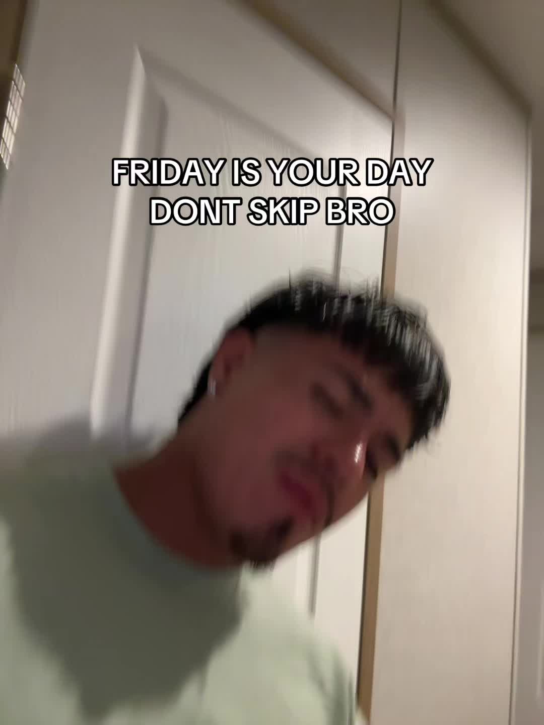 @☘︎