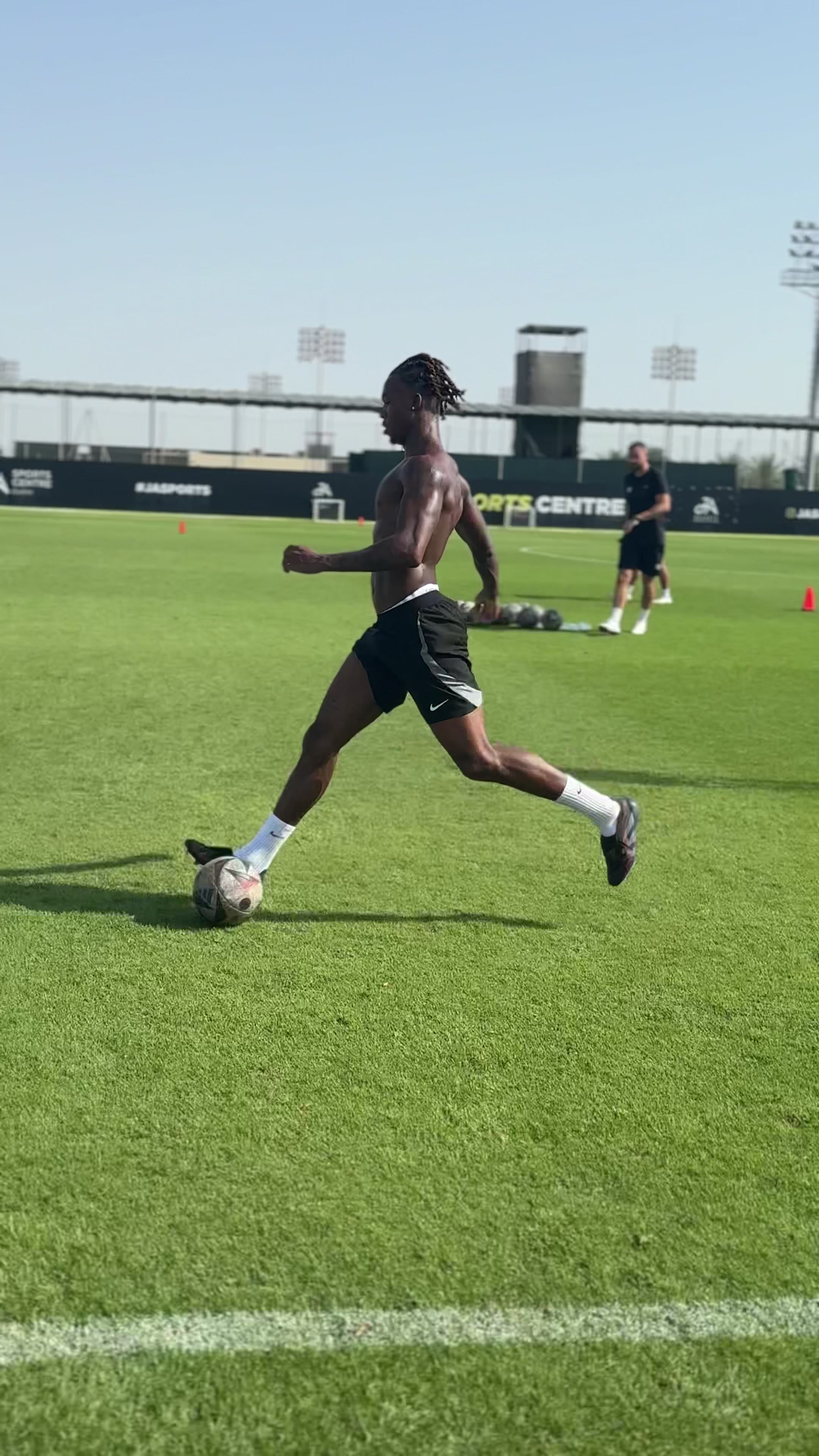 @theplayer.