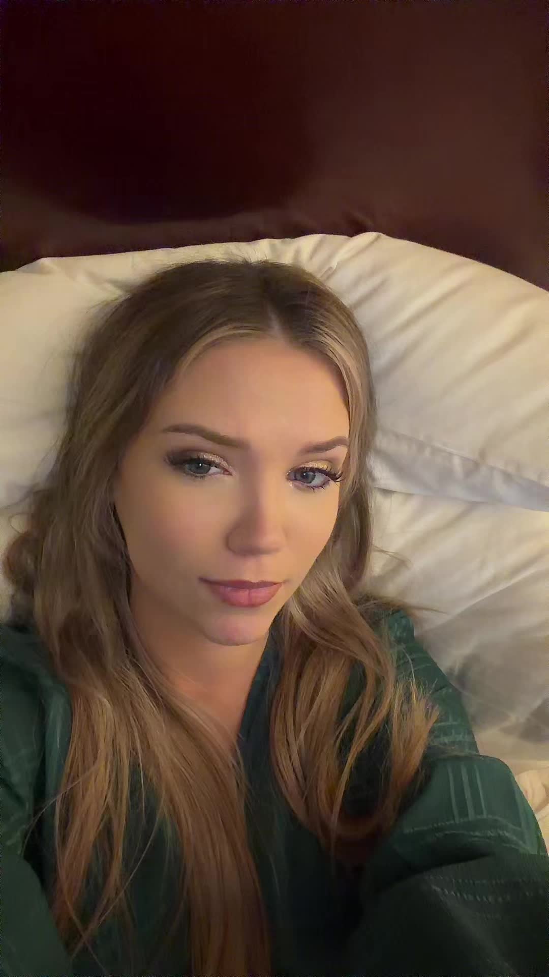 @Samhale23