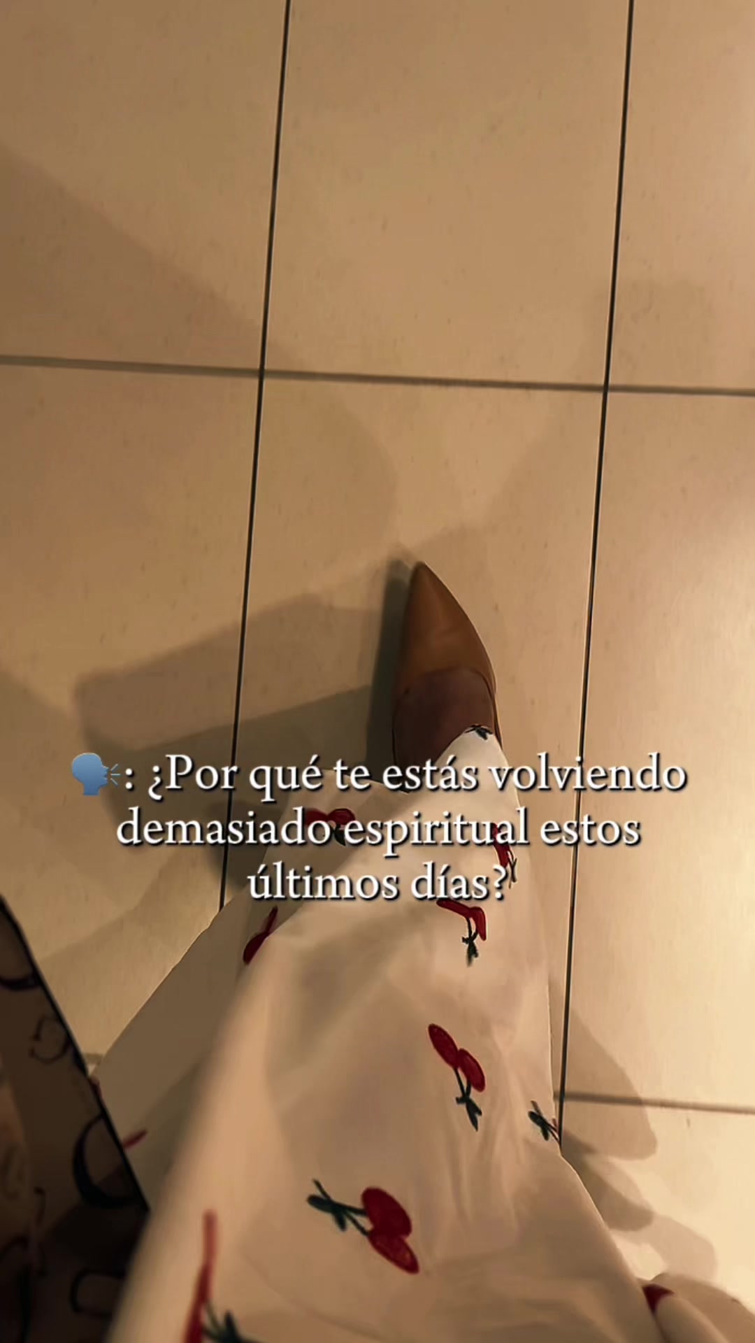 @isabellswan
