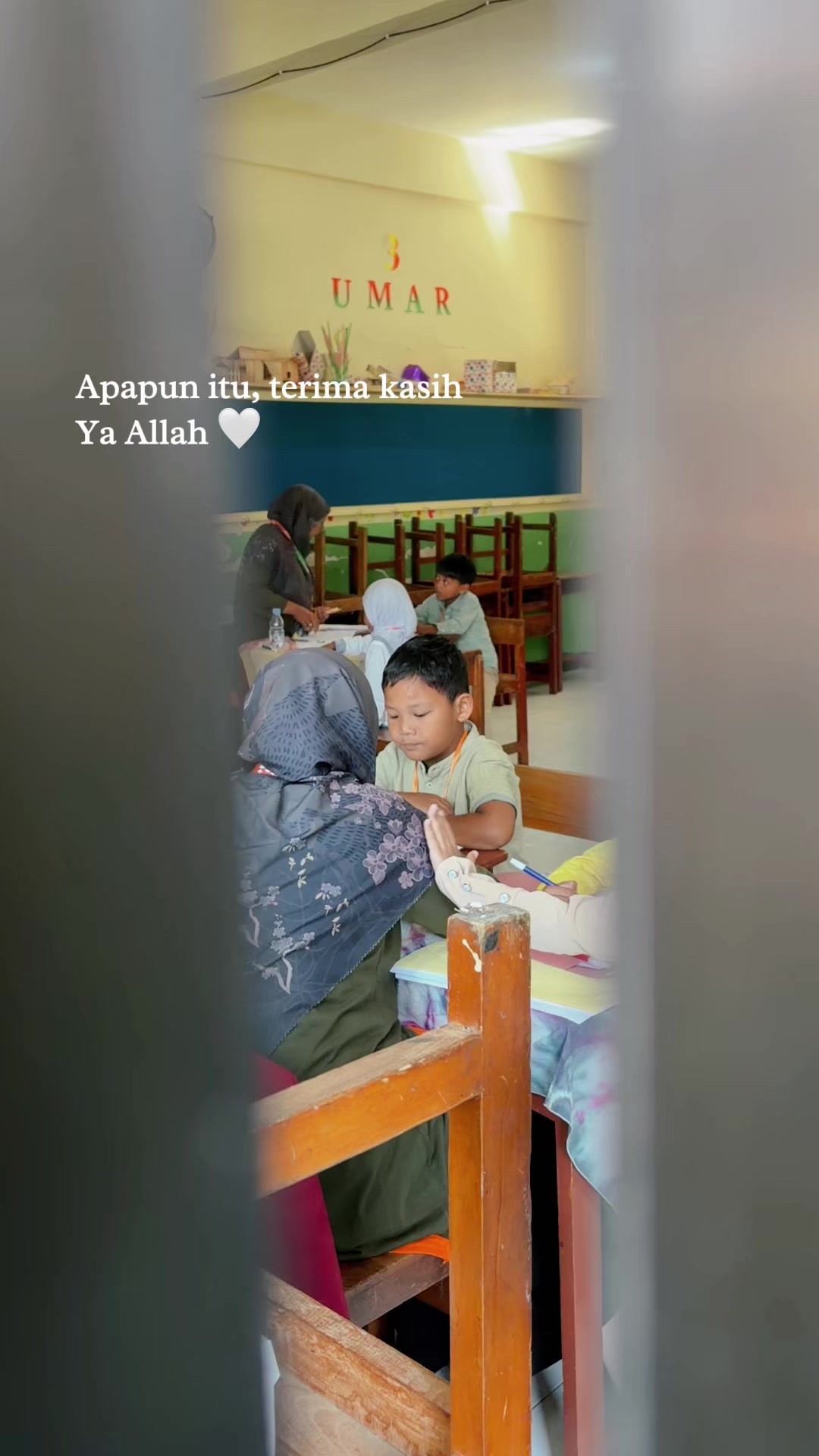 @Ardhana Januar