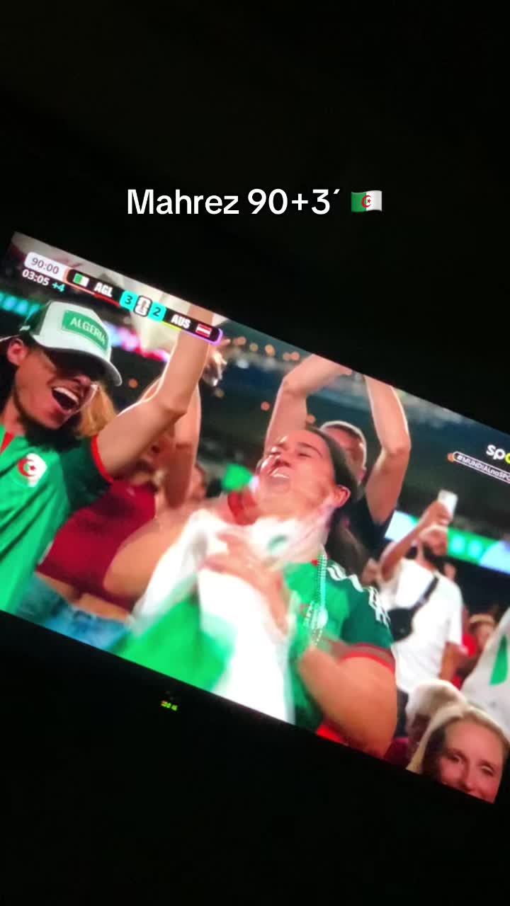 @mohxmed.x