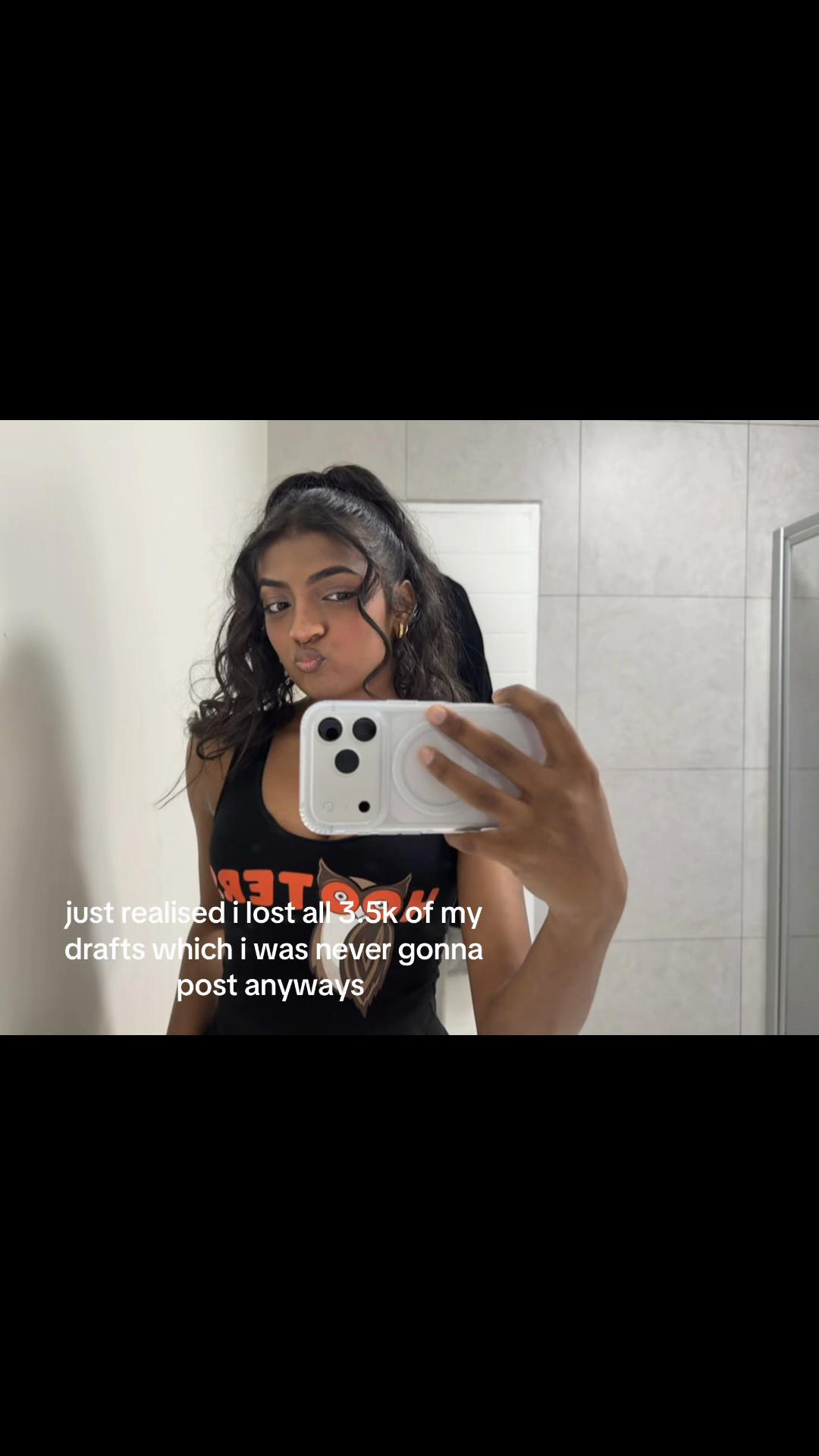 @Tyra