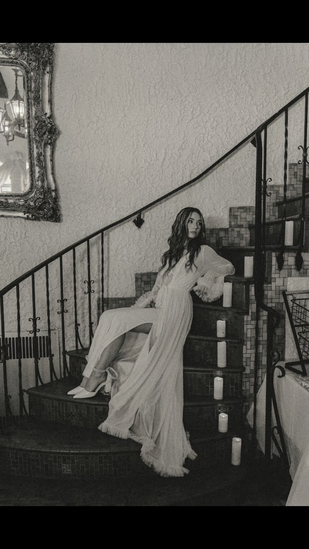 @AMJ | Photo + Elopements