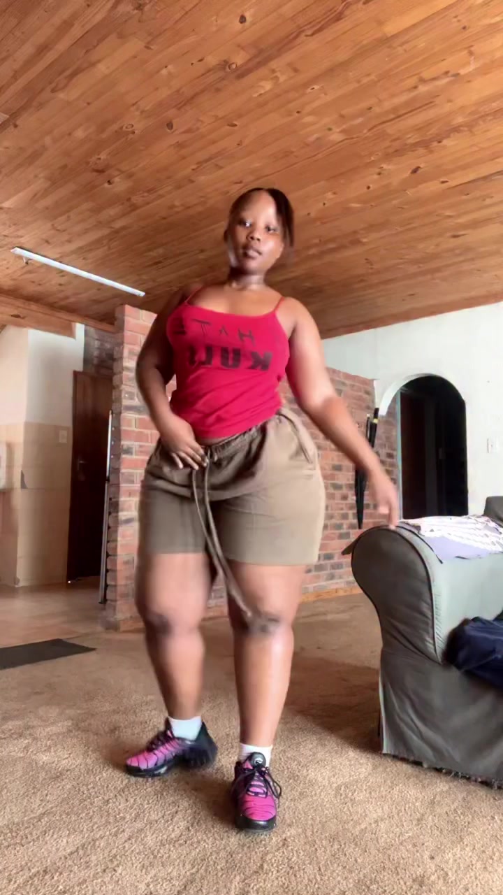 @madeinuk55