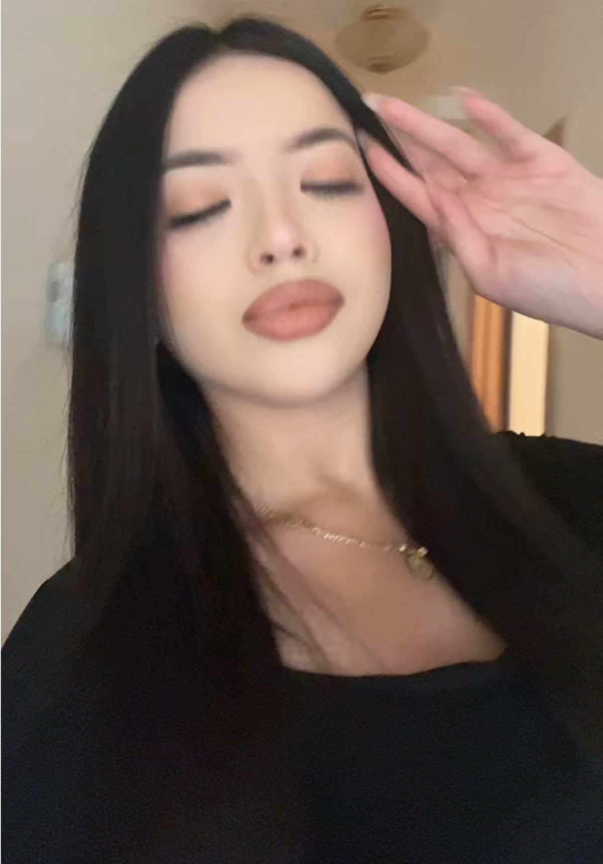 @guerabbyy