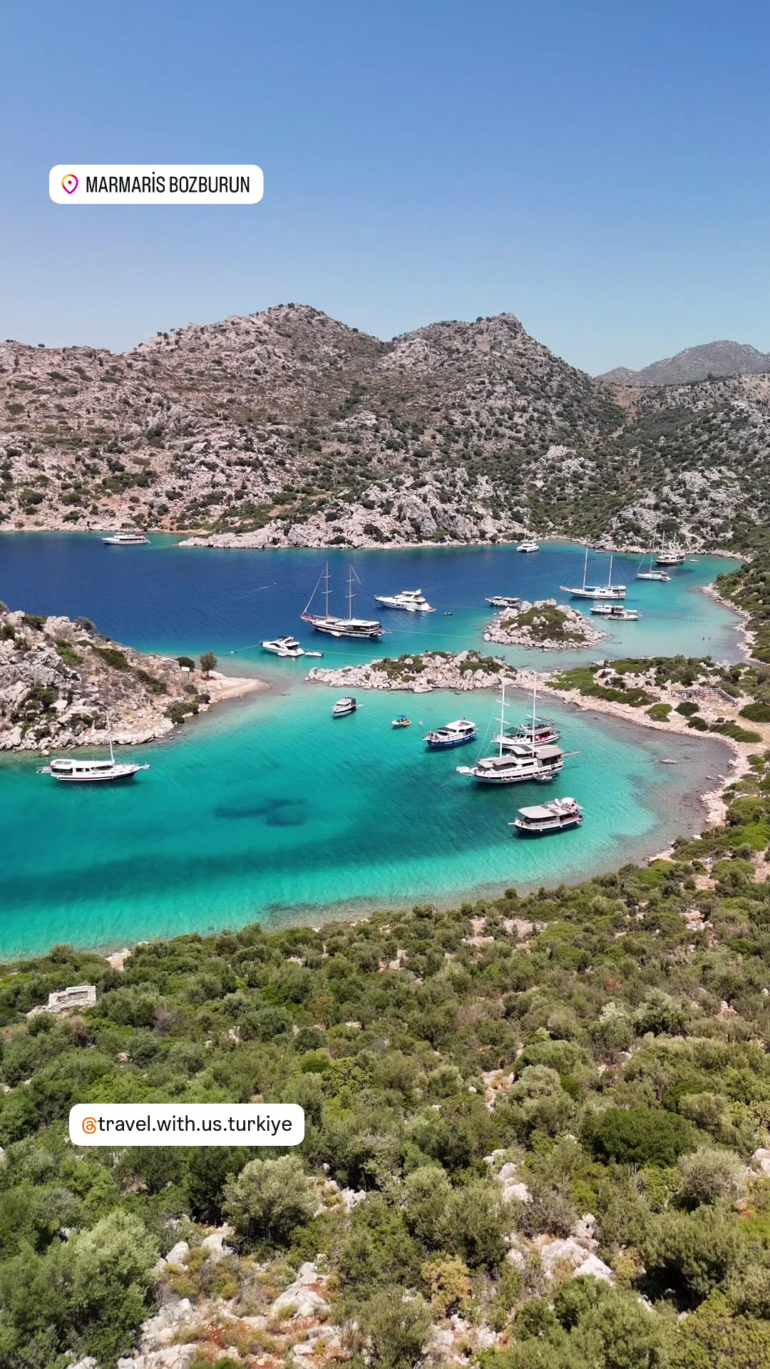 @travel.with.us.turkiye