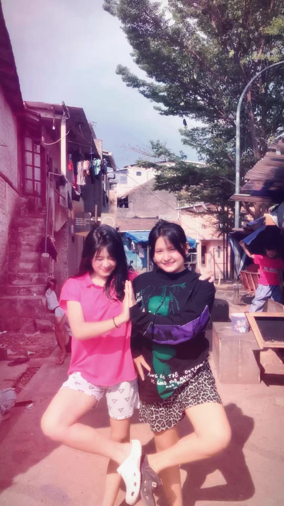 @toy_05