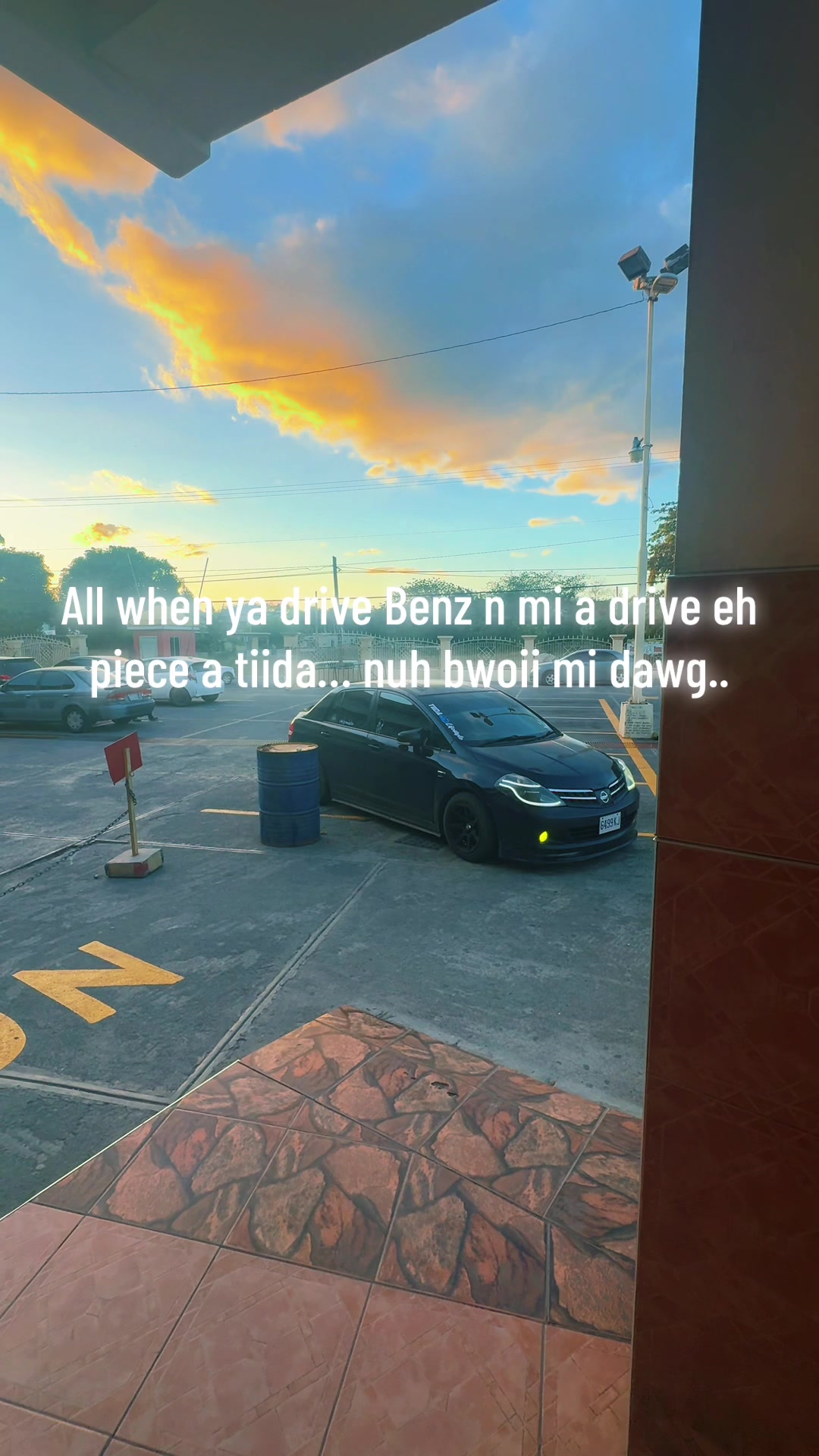 @Aktiv boss