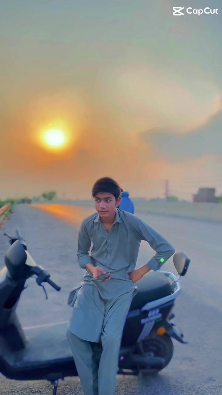 @Mustafa bangash 1155