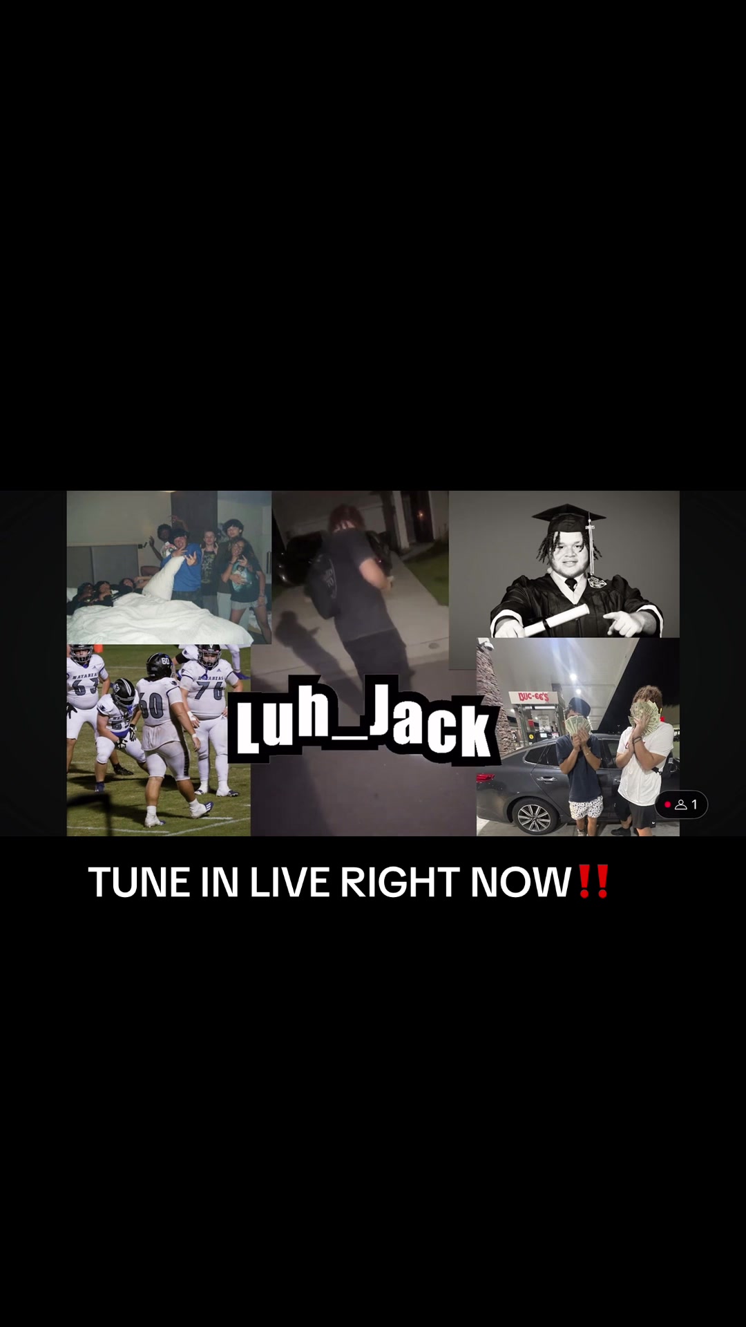 @Luh_JackClips