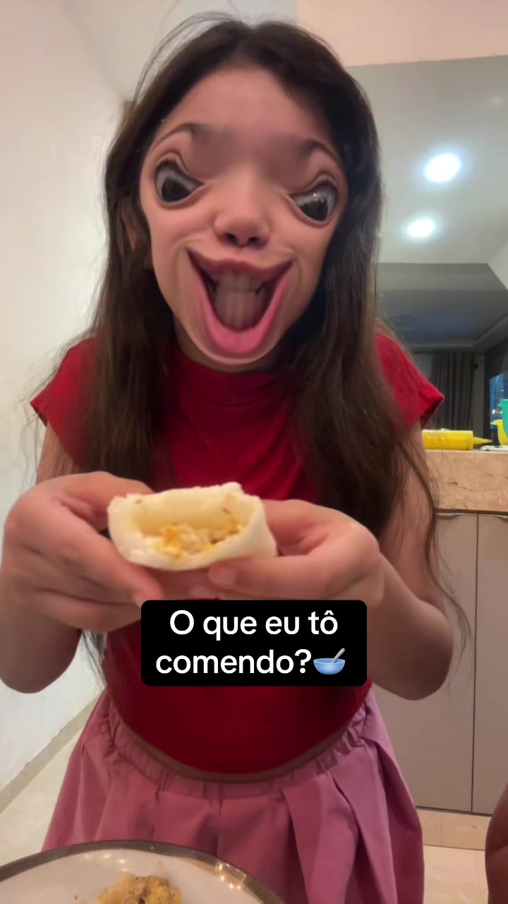 @Laura e Arthur & Familia