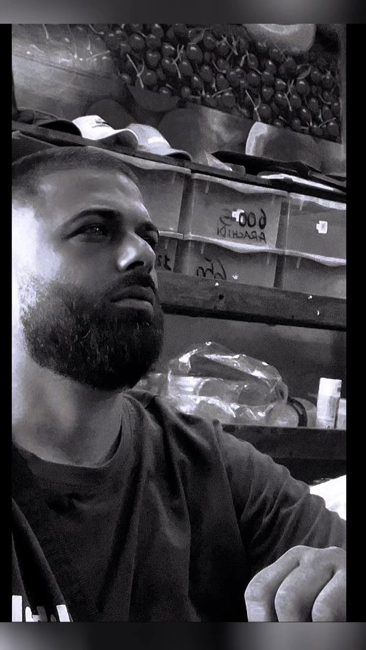 @gesuécontiniofficial