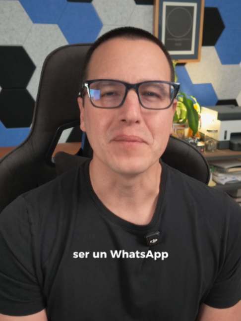 @Germán Meneses | Negocios ☕️