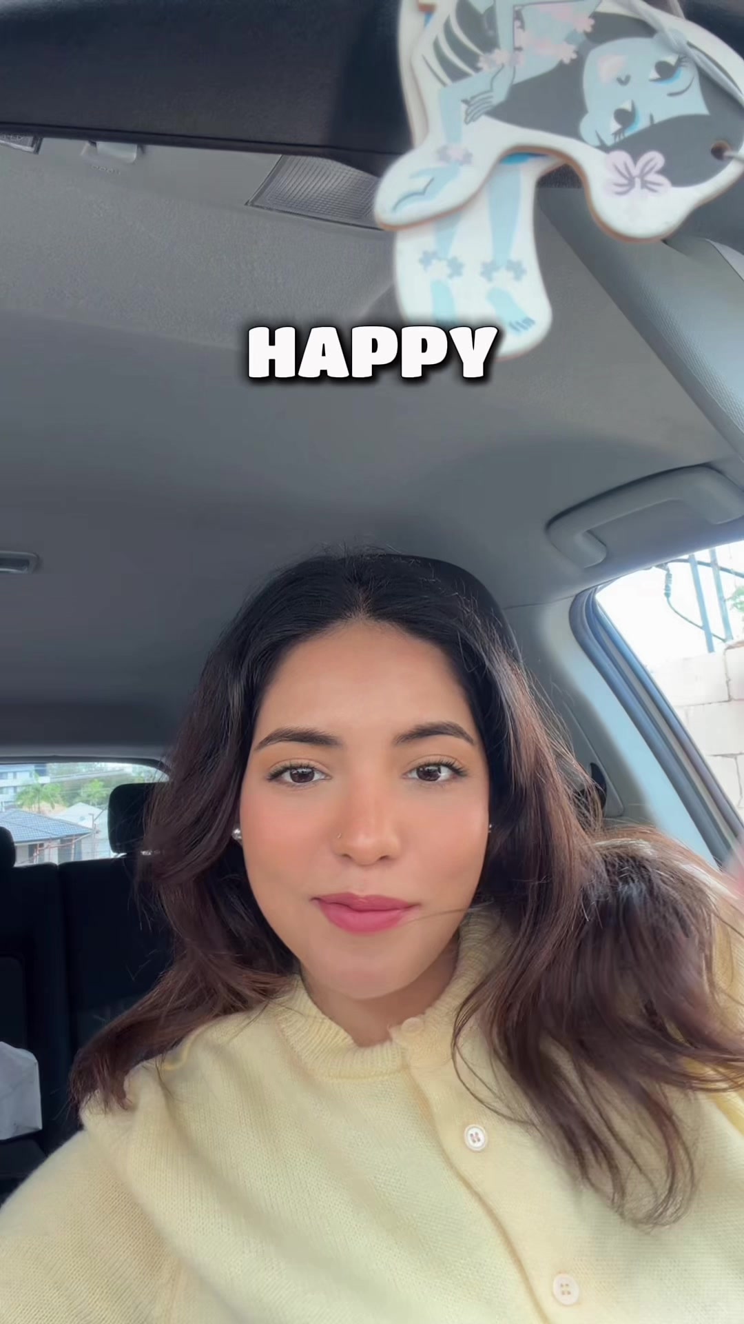 @nursewhovlogs