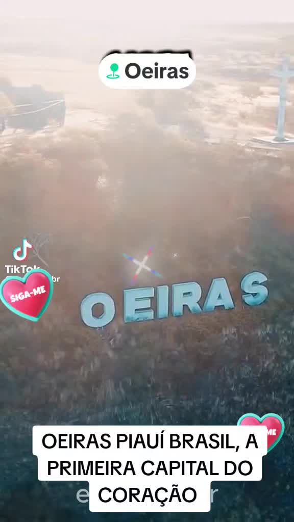 @MIRANDA DE COROATÁ-MA OFC