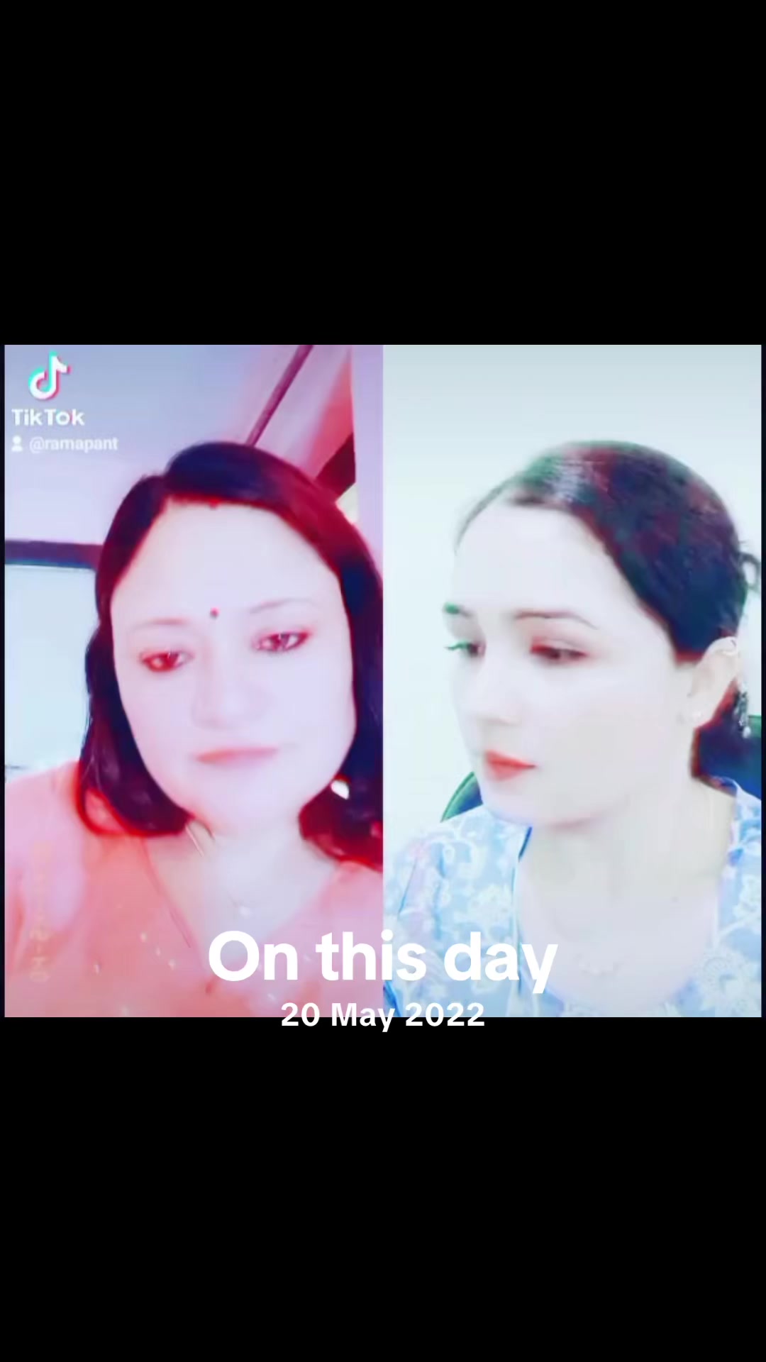 @रज्वा ❤️❤️❤️❤️