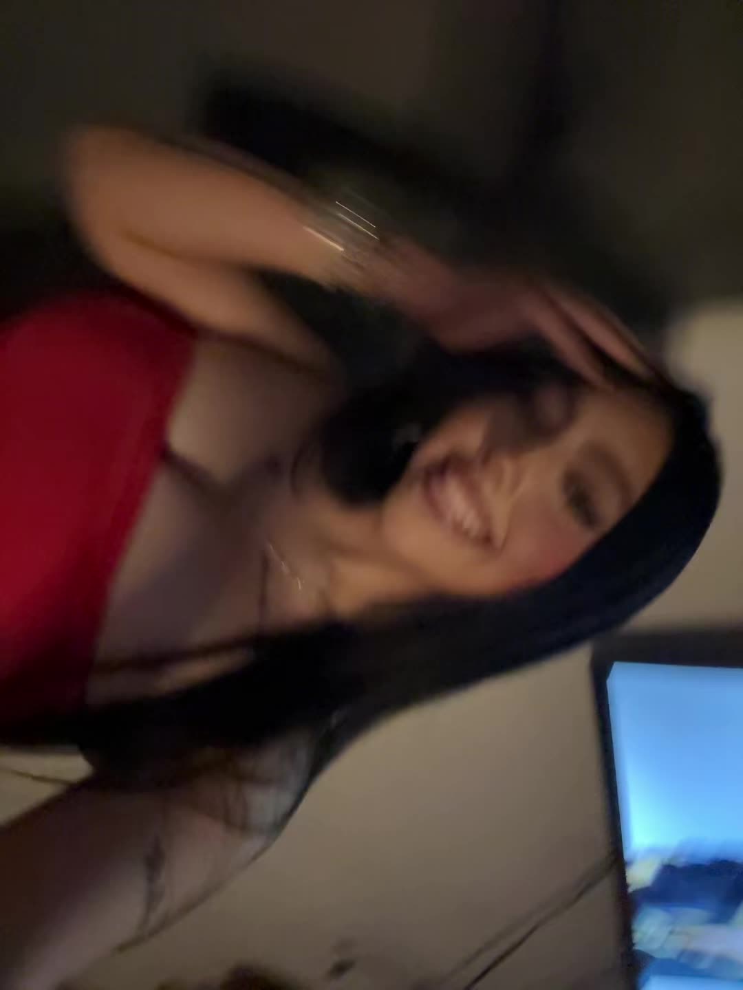 @𝐅𝐄𝐋𝐈𝐍𝐀 🇲🇽👅