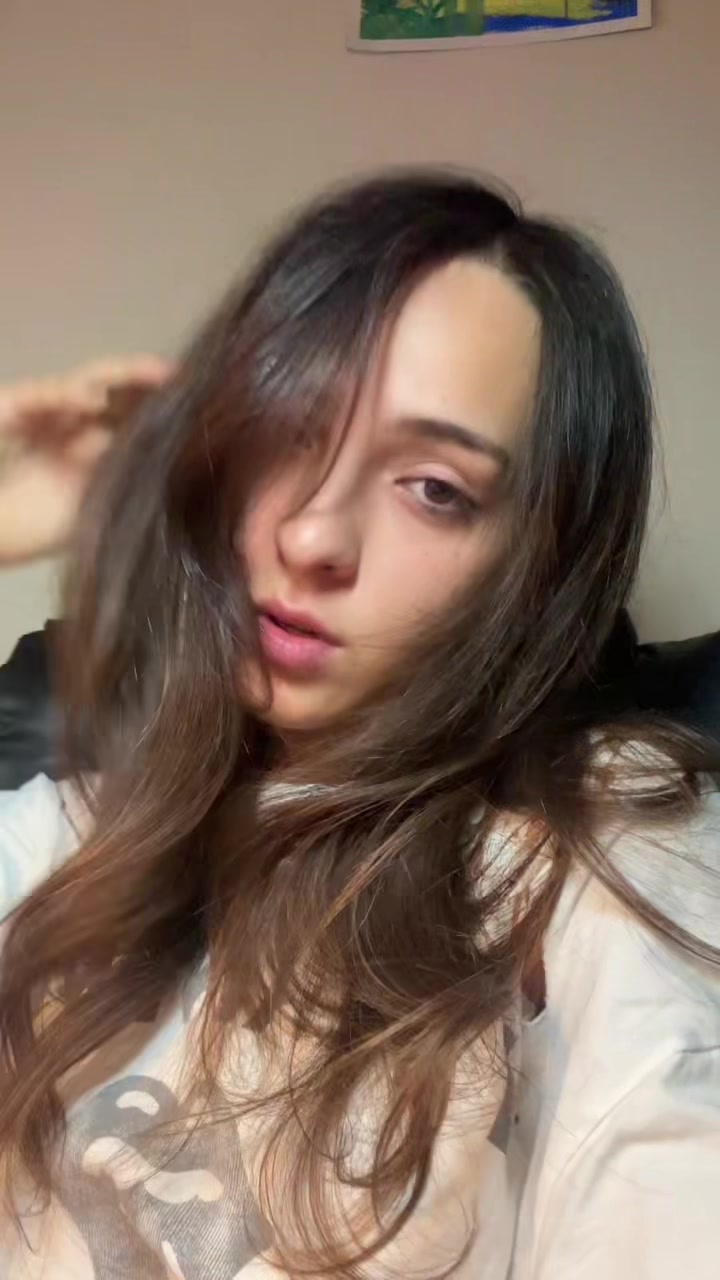@Audrey Ochoa