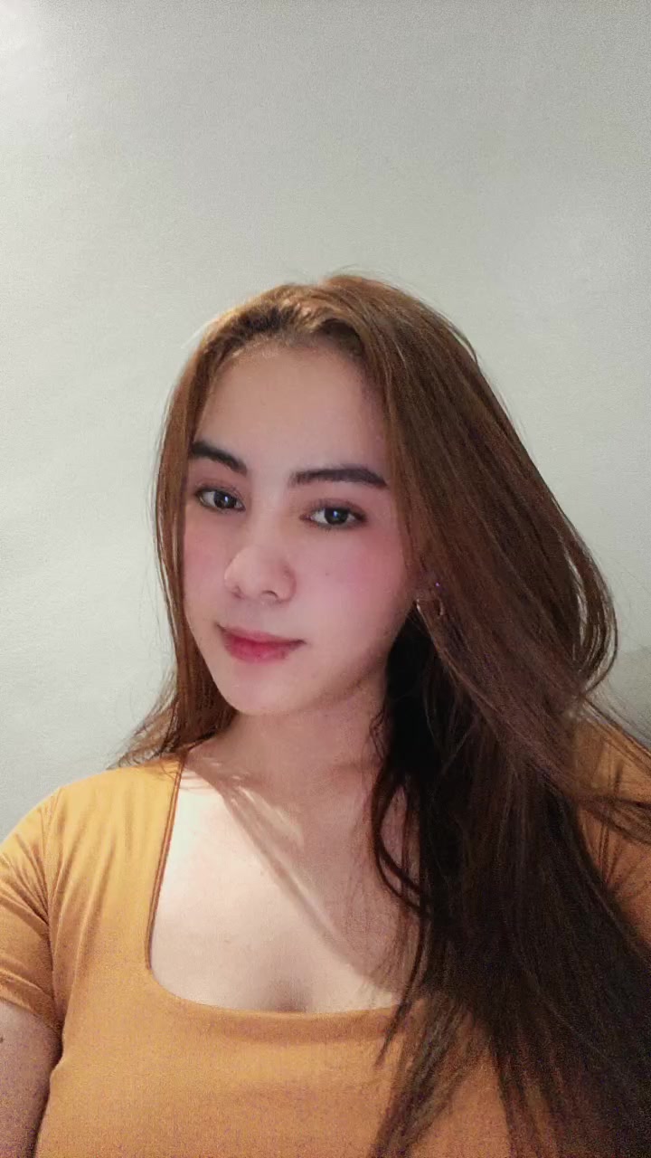 @mey²😘