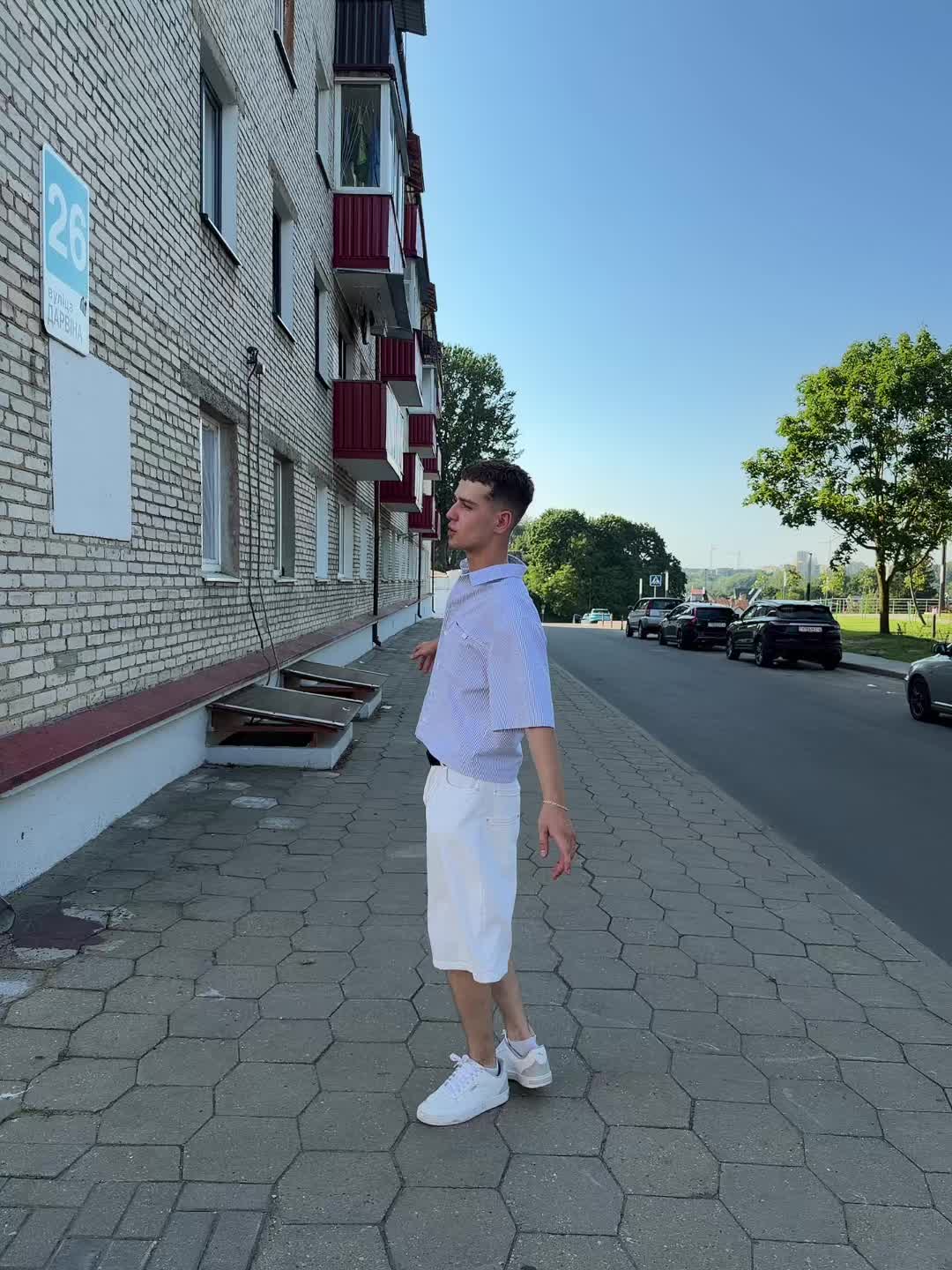 @puzanchevskiy