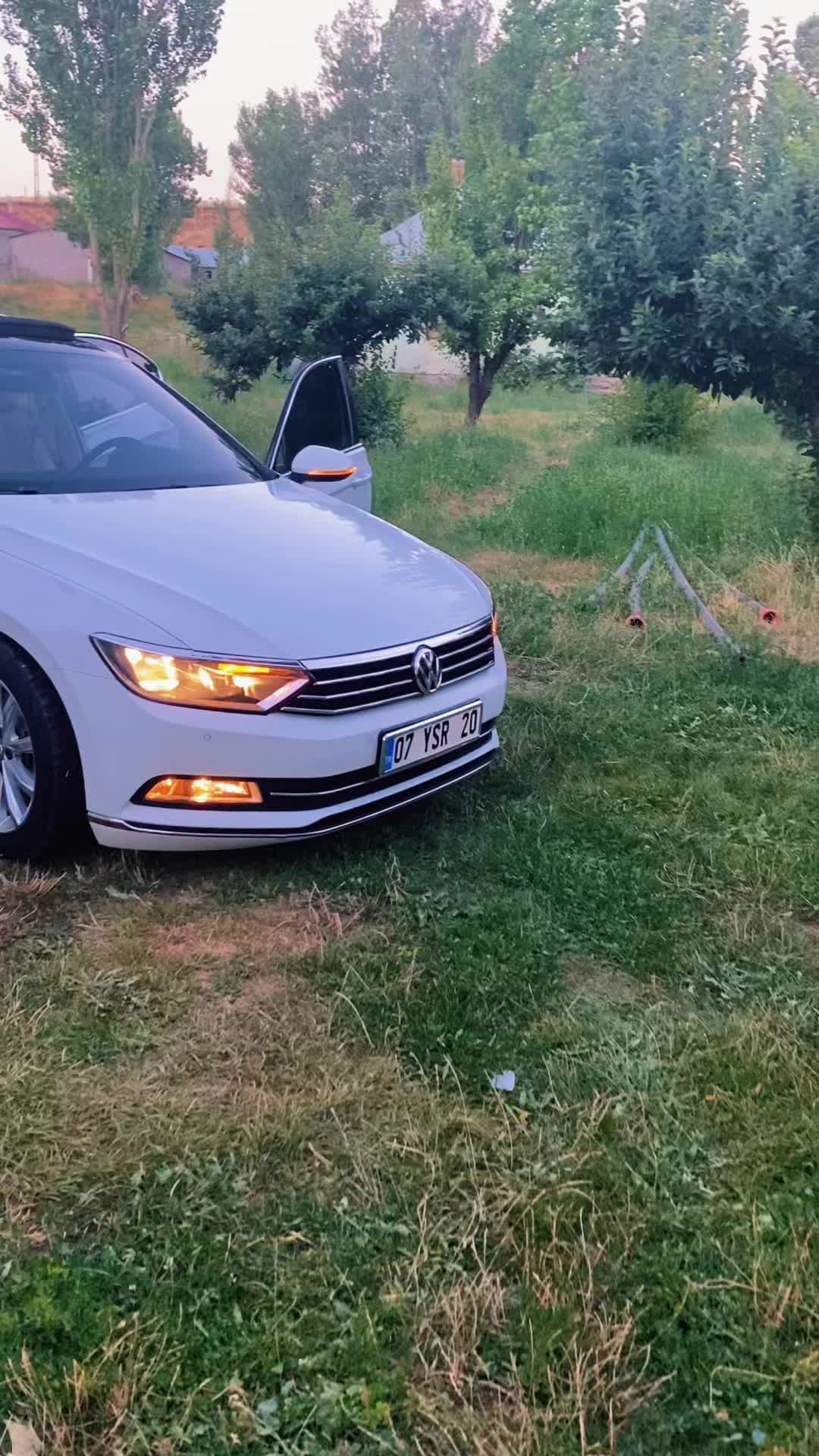 @ercankaya2109k
