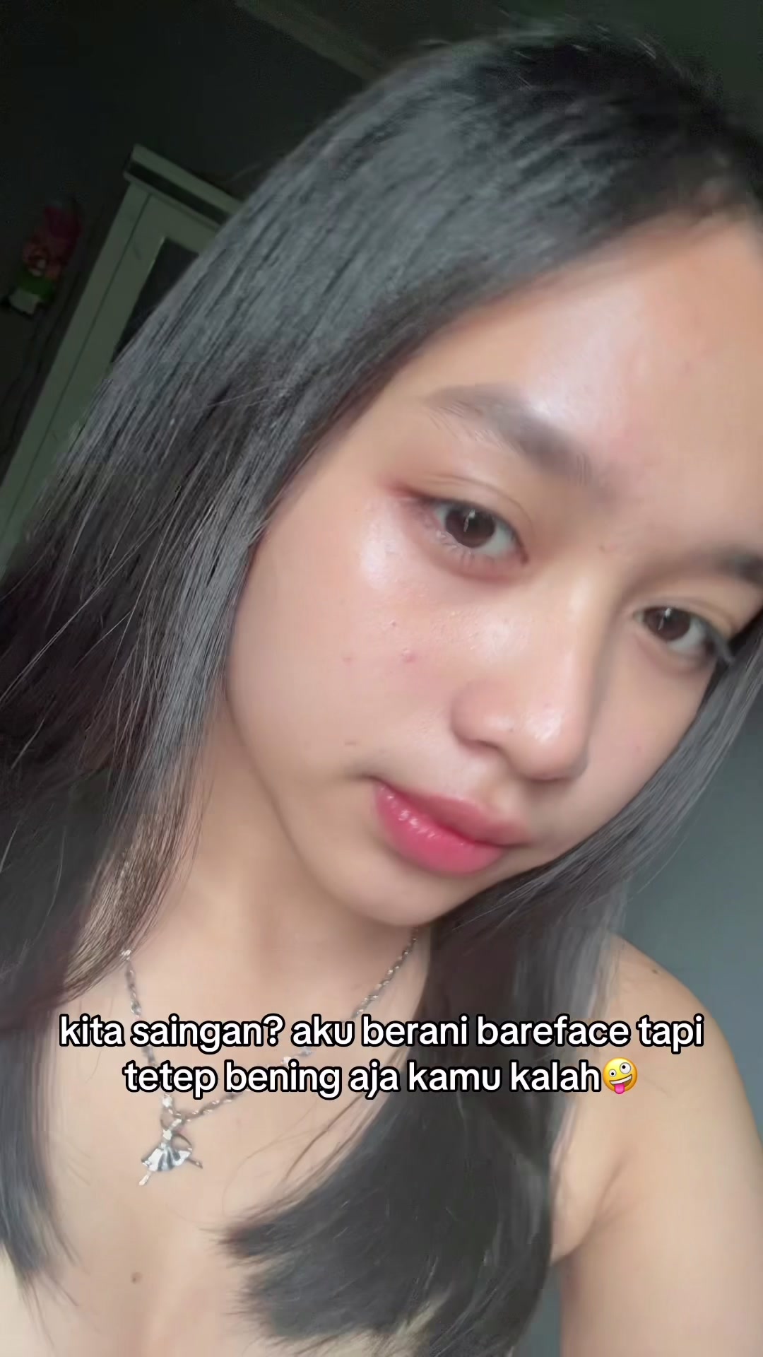 @keiz1a
