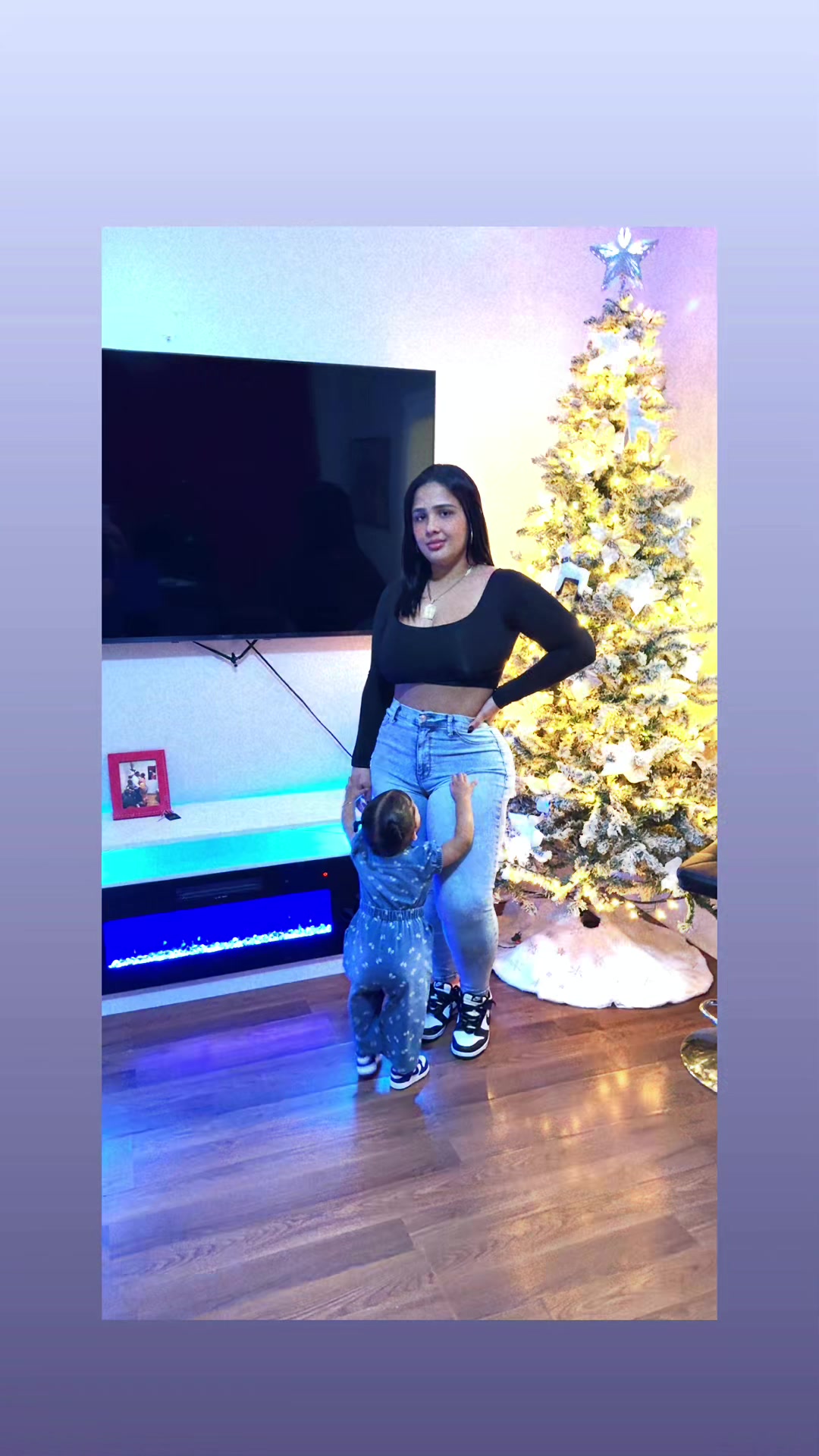 @Santa_santan