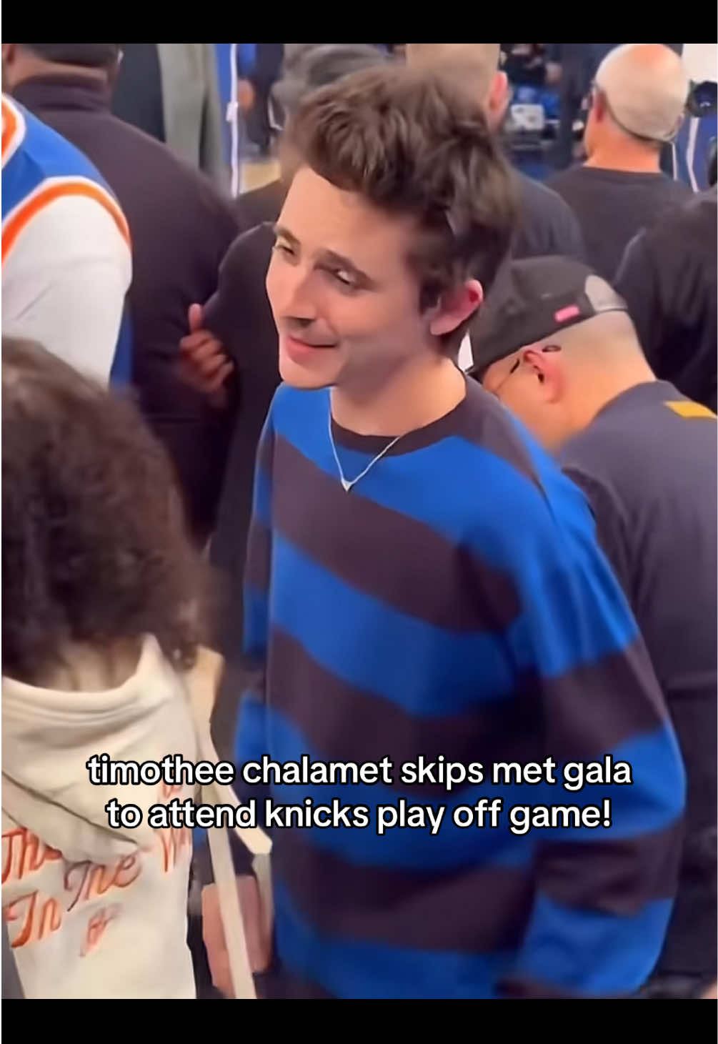 @gossip.girl.chalamet