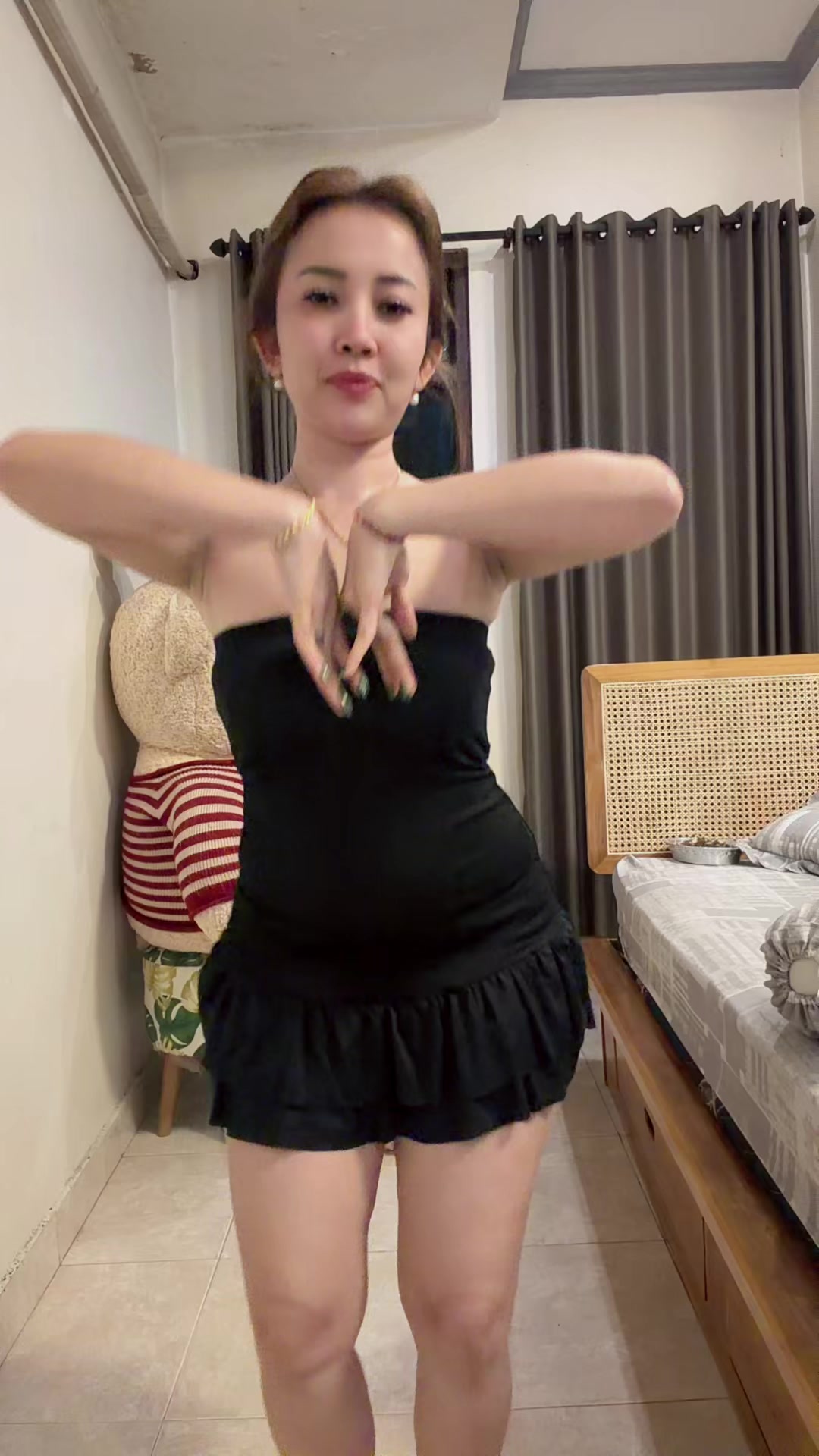 @kadekkokom