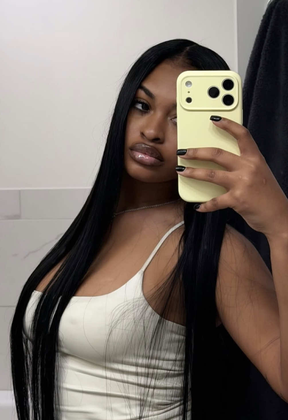 @allofkhia