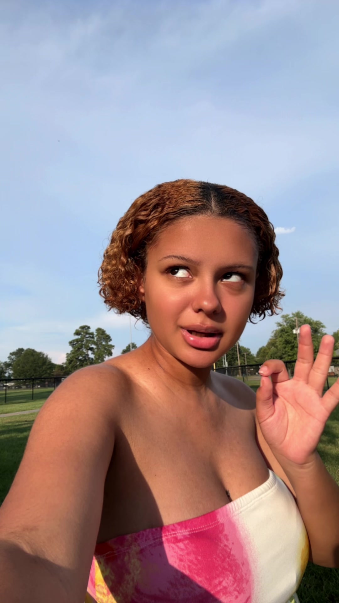 @Mikiah Morrison