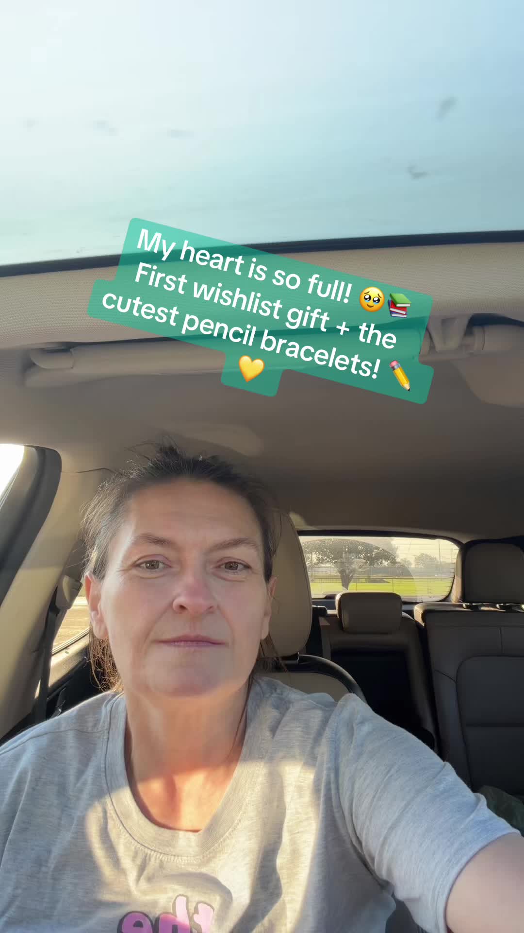 @Mrs. MJ🏀🌷🪻